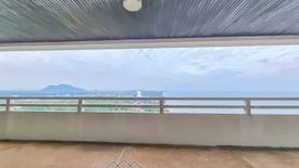 3 Bedroom Condo for sale in Cha Am Grand condotel, Cha am, Phetchaburi