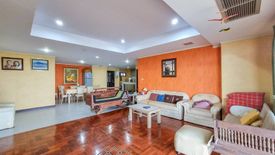 3 Bedroom Condo for sale in Cha Am Grand condotel, Cha am, Phetchaburi