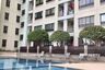 1 Bedroom Condo for sale in Arun Amarin, Bangkok