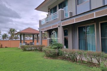 4 Bedroom Villa for rent in Grand Regent's Residence, Pong, Chonburi