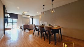 3 Bedroom Apartment for rent in Bliss by the Opus, Khlong Tan Nuea, Bangkok