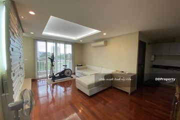 2 Bedroom Condo for sale in Hua Mak, Bangkok near MRT Si Kritha