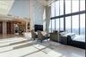 4 Bedroom Condo for rent in Banyan Tree Residences Riverside Bangkok, Khlong San, Bangkok near BTS Khlong San