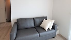 1 Bedroom Condo for sale in Chewathai Phetkasem 27, Bang Wa, Bangkok near BTS Bang Wa