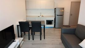 1 Bedroom Condo for sale in Chewathai Phetkasem 27, Bang Wa, Bangkok near BTS Bang Wa