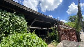Warehouse / Factory for sale in Ton Pao, Chiang Mai