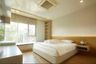 2 Bedroom House for rent in Hua Mak, Bangkok near MRT Ramkhamhaeng 12