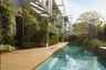 2 Bedroom House for rent in Hua Mak, Bangkok near MRT Ramkhamhaeng 12
