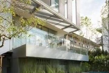 2 Bedroom House for rent in Hua Mak, Bangkok near MRT Ramkhamhaeng 12