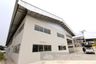 Warehouse / Factory for rent in Bang Phli Yai, Samut Prakan