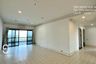 3 Bedroom Condo for sale in Cha am, Phetchaburi