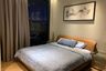2 Bedroom Condo for rent in BEATNIQ Sukhumvit 32, Khlong Tan, Bangkok near BTS Thong Lo