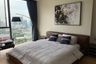 2 Bedroom Condo for rent in BEATNIQ Sukhumvit 32, Khlong Tan, Bangkok near BTS Thong Lo