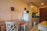 Condo for sale in Laguna Beach Resort, Nong Prue, Chonburi