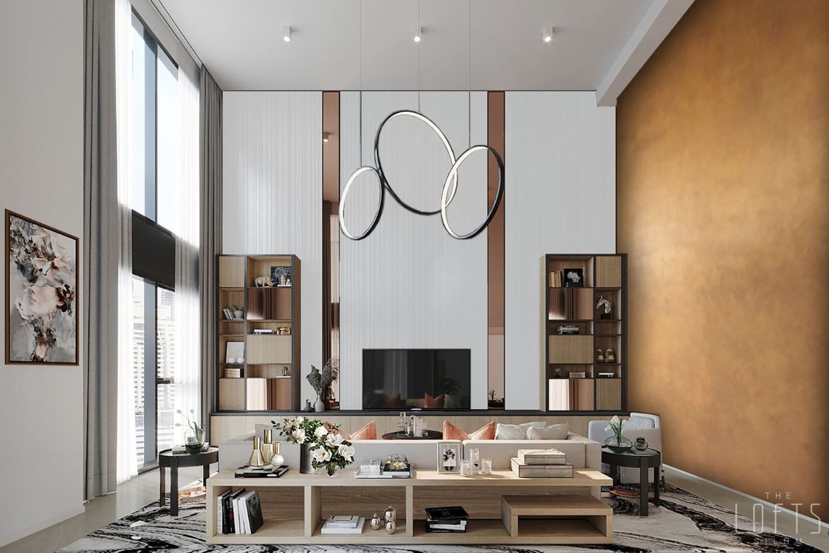 Bang Rak, Bangkok - Photo 2