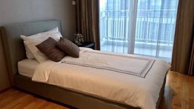 3 Bedroom Condo for rent in The Empire Place, Thung Wat Don, Bangkok near BTS Sueksa Witthaya