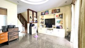 3 Bedroom House for sale in Krabi Yai, Krabi