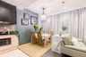 2 Bedroom Condo for rent in Edge Sukhumvit 23, Khlong Toei Nuea, Bangkok near BTS Asoke