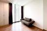 2 Bedroom Condo for Sale or Rent in Noble Recole, Khlong Toei Nuea, Bangkok near BTS Asoke