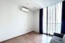 2 Bedroom Condo for Sale or Rent in Noble Recole, Khlong Toei Nuea, Bangkok near BTS Asoke