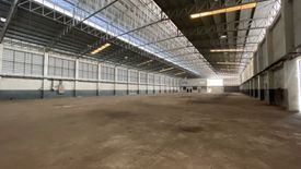 Warehouse / Factory for rent in Bueng San, Nakhon Nayok