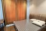 2 Bedroom Condo for rent in MUNIQ Langsuan, Lumpini, Bangkok near BTS Chit Lom