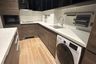 2 Bedroom Condo for rent in MUNIQ Langsuan, Lumpini, Bangkok near BTS Chit Lom