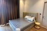 2 Bedroom Condo for rent in MUNIQ Langsuan, Lumpini, Bangkok near BTS Chit Lom