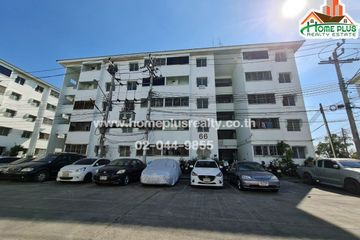 1 Bedroom Condo for sale in Khlong Thanon, Bangkok