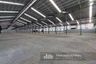 Warehouse / Factory for rent in Nong Samsak, Chonburi