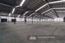 Warehouse / Factory for rent in Nong Samsak, Chonburi