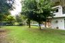 3 Bedroom House for rent in Nong Chom, Chiang Mai