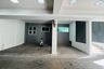 3 Bedroom Townhouse for Sale or Rent in Khlong Tan Nuea, Bangkok