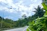 Land for sale in Sakhu, Phuket
