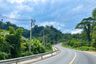 Land for sale in Sakhu, Phuket