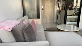 1 Bedroom Condo for rent in Thung Maha Mek, Bangkok near BTS Sueksa Witthaya