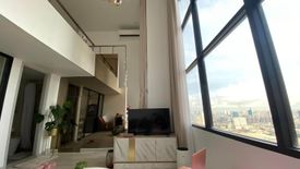 1 Bedroom Condo for rent in Thung Maha Mek, Bangkok near BTS Sueksa Witthaya