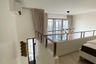 1 Bedroom Condo for rent in Thung Maha Mek, Bangkok near BTS Sueksa Witthaya