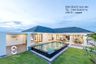 3 Bedroom Villa for sale in Thap Tai, Prachuap Khiri Khan