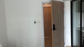 1 Bedroom Condo for sale in The Excel Groove, Bang Na, Bangkok near BTS Bearing