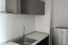 1 Bedroom Condo for sale in The Excel Groove, Bang Na, Bangkok near BTS Bearing