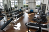 4 Bedroom Condo for rent in Panburi, Silom, Bangkok near BTS Saint Louis