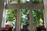 4 Bedroom Condo for rent in Panburi, Silom, Bangkok near BTS Saint Louis