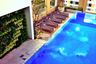 4 Bedroom Condo for rent in Panburi, Silom, Bangkok near BTS Saint Louis