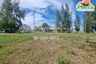 Land for sale in Kui Nuea, Prachuap Khiri Khan