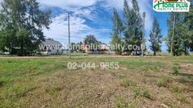 Land for sale in Kui Nuea, Prachuap Khiri Khan