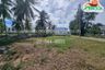 Land for sale in Kui Nuea, Prachuap Khiri Khan