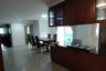 2 Bedroom Apartment for rent in Khlong Toei, Bangkok near BTS Asoke