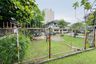 Land for sale in Bang Yi Khan, Bangkok
