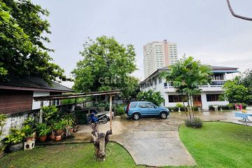 Land for sale in Bang Yi Khan, Bangkok